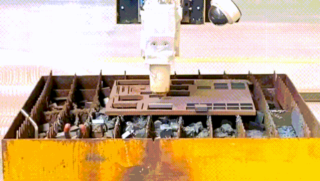 首页 | J9集团有限公司官网