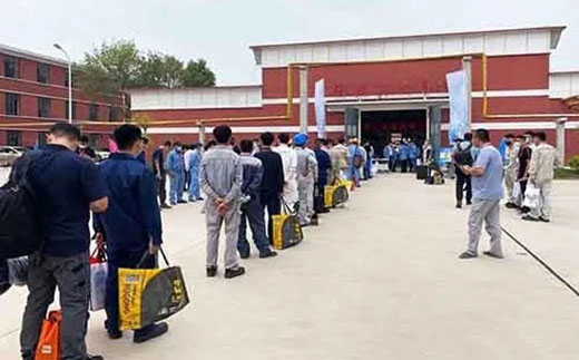 首页 | J9集团有限公司官网