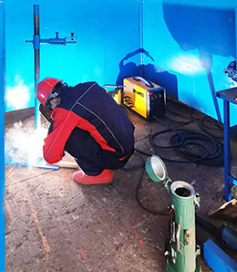 首页 | J9集团有限公司官网