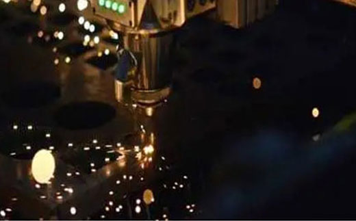 首页 | J9集团有限公司官网