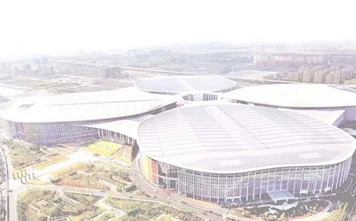 首页 | J9集团有限公司官网