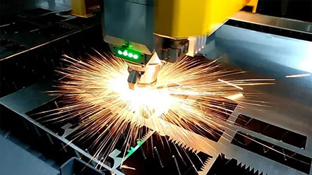 首页 | J9集团有限公司官网