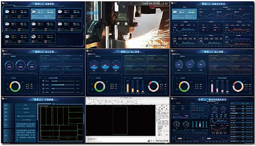 首页 | J9集团有限公司官网