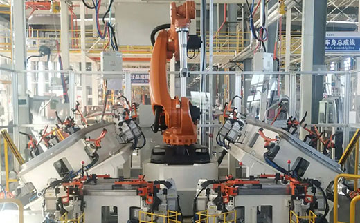 首页 | J9集团有限公司官网