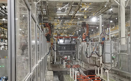 首页 | J9集团有限公司官网