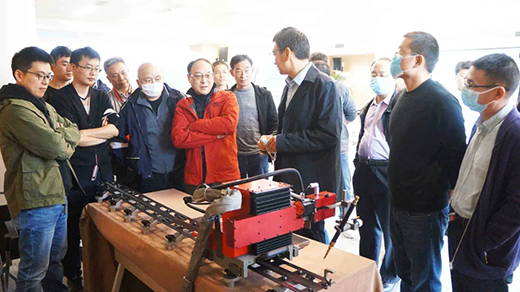 首页 | J9集团有限公司官网