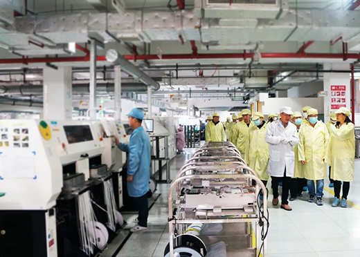 首页 | J9集团有限公司官网