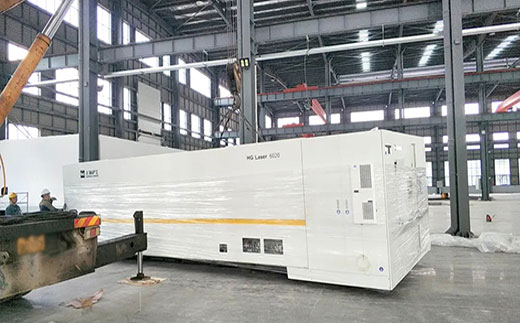 首页 | J9集团有限公司官网