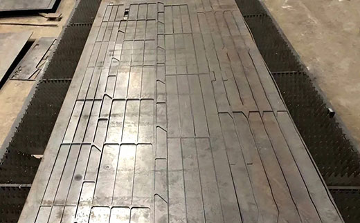 首页 | J9集团有限公司官网