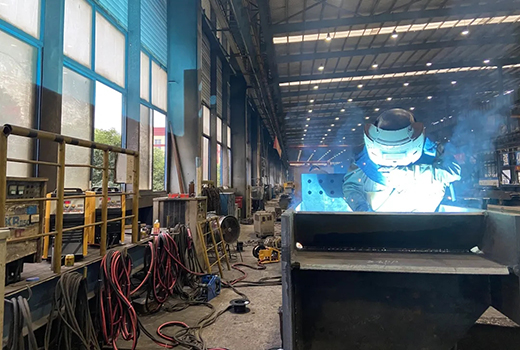 首页 | J9集团有限公司官网