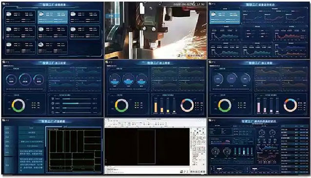 首页 | J9集团有限公司官网