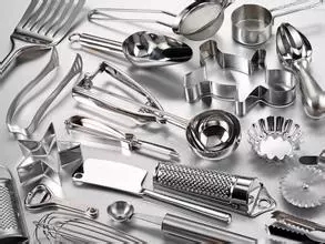 J9集团激光切割机切割样件