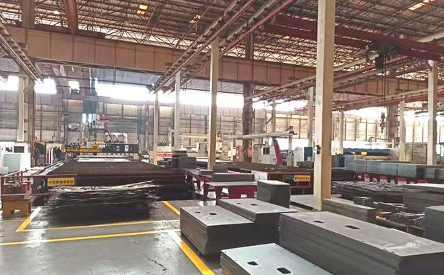 首页 | J9集团有限公司官网