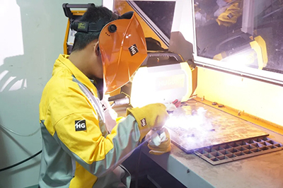 首页 | J9集团有限公司官网