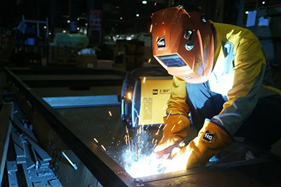 首页 | J9集团有限公司官网