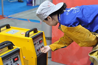 首页 | J9集团有限公司官网