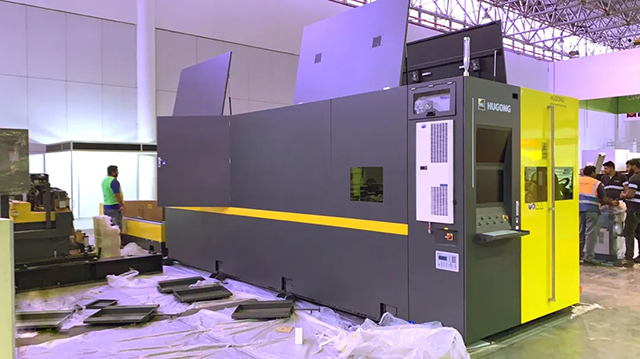 首页 | J9集团有限公司官网