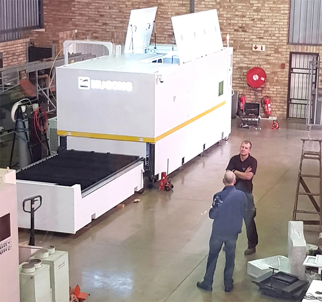 首页 | J9集团有限公司官网