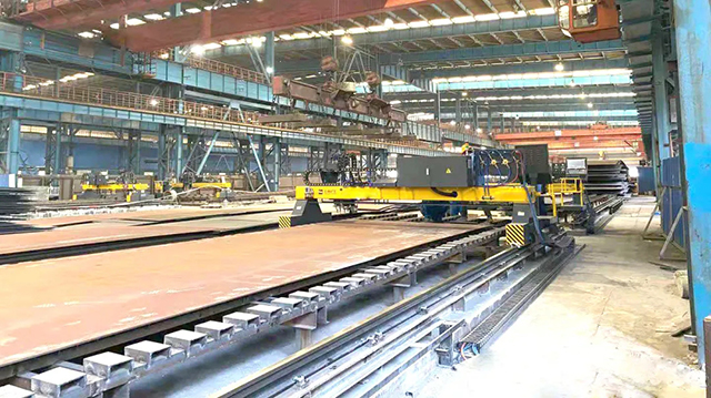 首页 | J9集团有限公司官网