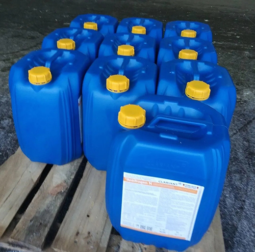 首页 | J9集团有限公司官网