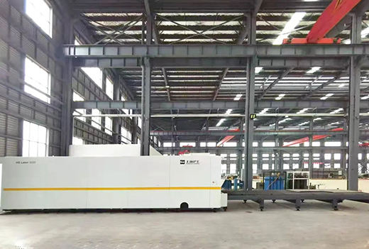 首页 | J9集团有限公司官网