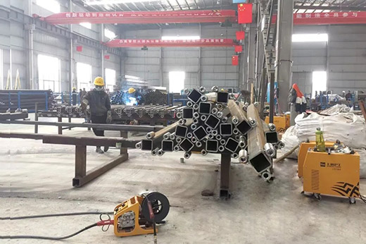 首页 | J9集团有限公司官网