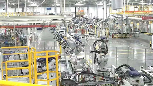 首页 | J9集团有限公司官网