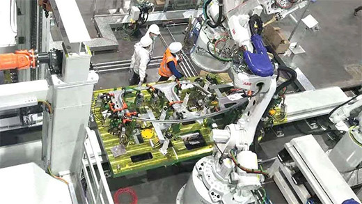 首页 | J9集团有限公司官网