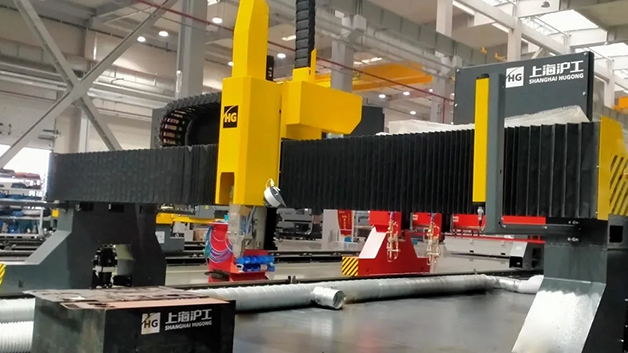 首页 | J9集团有限公司官网