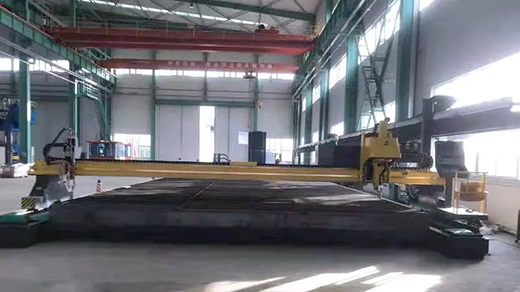 首页 | J9集团有限公司官网