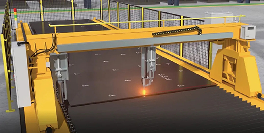 首页 | J9集团有限公司官网