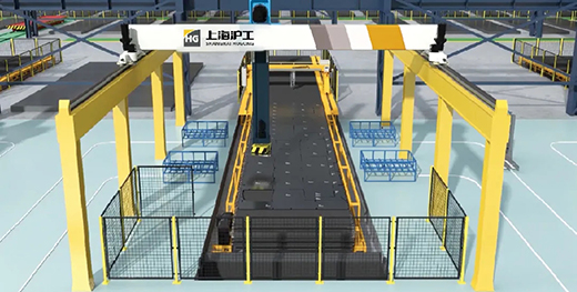 首页 | J9集团有限公司官网