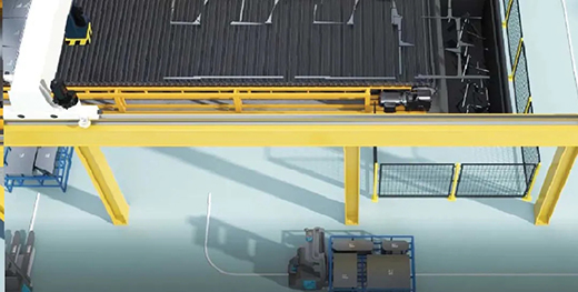 首页 | J9集团有限公司官网