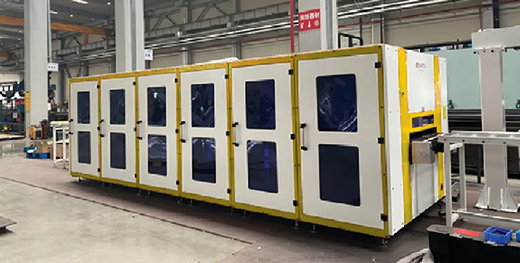 首页 | J9集团有限公司官网