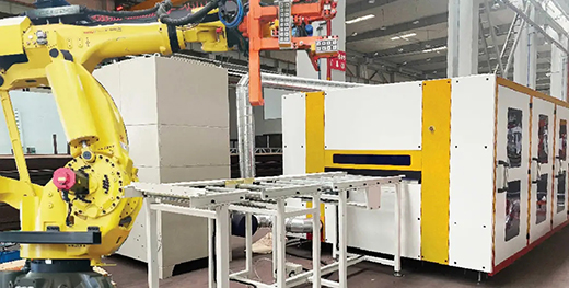 首页 | J9集团有限公司官网