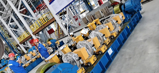 首页 | J9集团有限公司官网