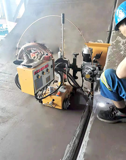 首页 | J9集团有限公司官网