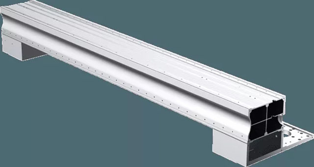 首页 | J9集团有限公司官网