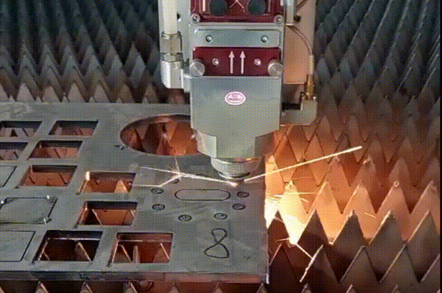 首页 | J9集团有限公司官网