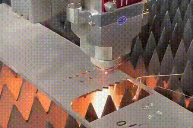 首页 | J9集团有限公司官网