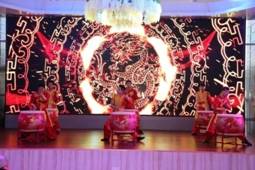 首页 | J9集团有限公司官网