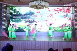 首页 | J9集团有限公司官网