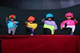 首页 | J9集团有限公司官网