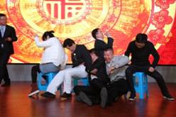 首页 | J9集团有限公司官网