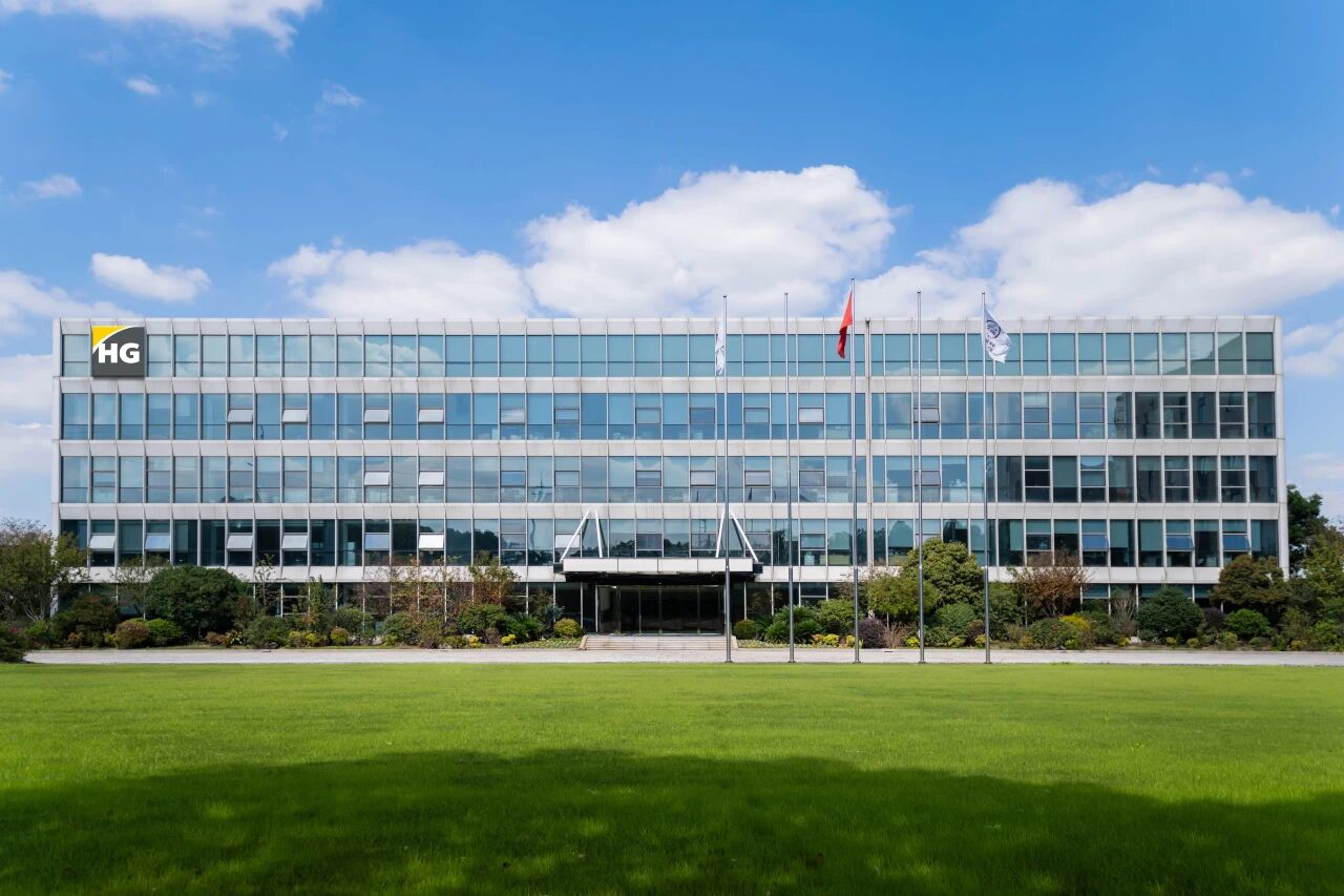 首页 | J9集团有限公司官网