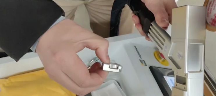 首页 | J9集团有限公司官网