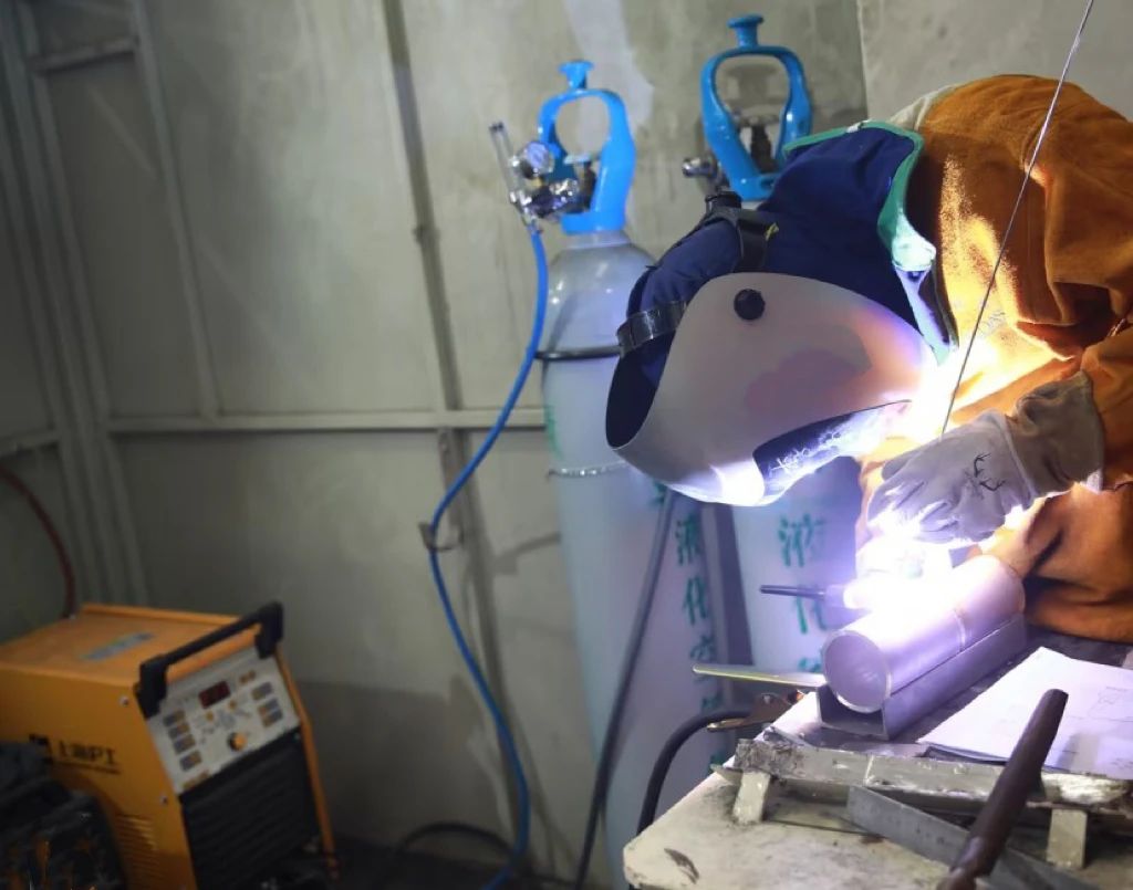 首页 | J9集团有限公司官网