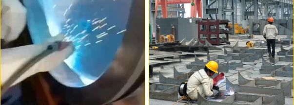 首页 | J9集团有限公司官网