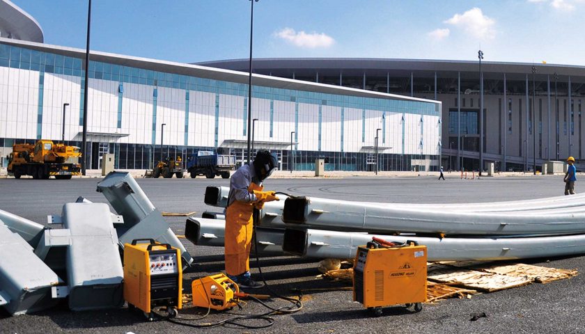 首页 | J9集团有限公司官网