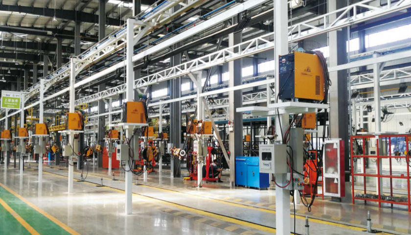 首页 | J9集团有限公司官网